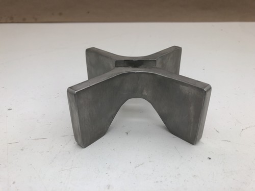 LC-THOMSEN 4 7/8" Impeller Thomsen #6 - Picture 4 of 6