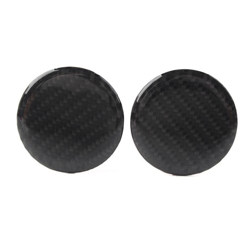 Armrest Box Rear Air Condition Vent Outlet Trim Fit Jeep Wrangler JL 2018-2022 - Picture 2 of 11