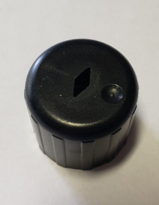 m IKEA BESTA BRAND NEW GENUINE WALL MOUNTING SPACERS #141413
