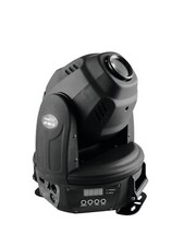 Eurolite LED TMH-10 Spot 60W LED