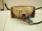 Picture 3 of 6