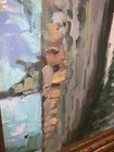 Bild 15 von 20