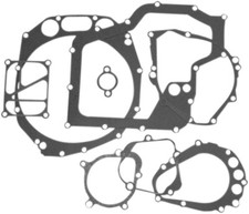 Cometic Engine Gasket Kits for Street C8587