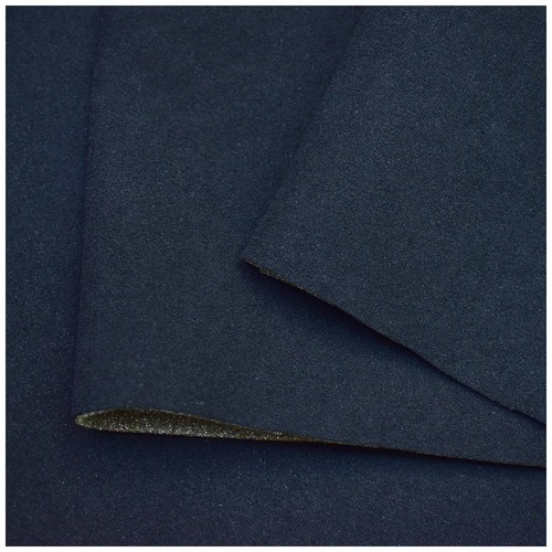 Ch.Cabanski Velour Autohimmelstoff Himmelstoff Dachhimmel mit Schaum - Bild 4 von 37