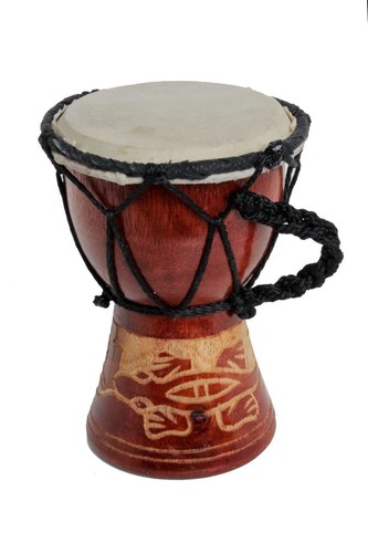 Ca 60 Modelle Djembe Trommel Bongo Drum 70cm 60cm 50cm 40cm 30cm 20cm Afrika - Bild 15 von 101