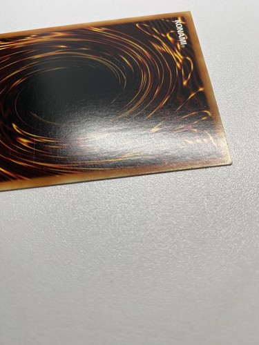 Yugioh Naturia Spiderfang 1st Edition Super Rare HA02-EN040 MP  - Picture 21 of 24