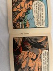 Bild 28 von 112