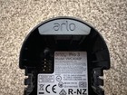 Picture 2 of 2