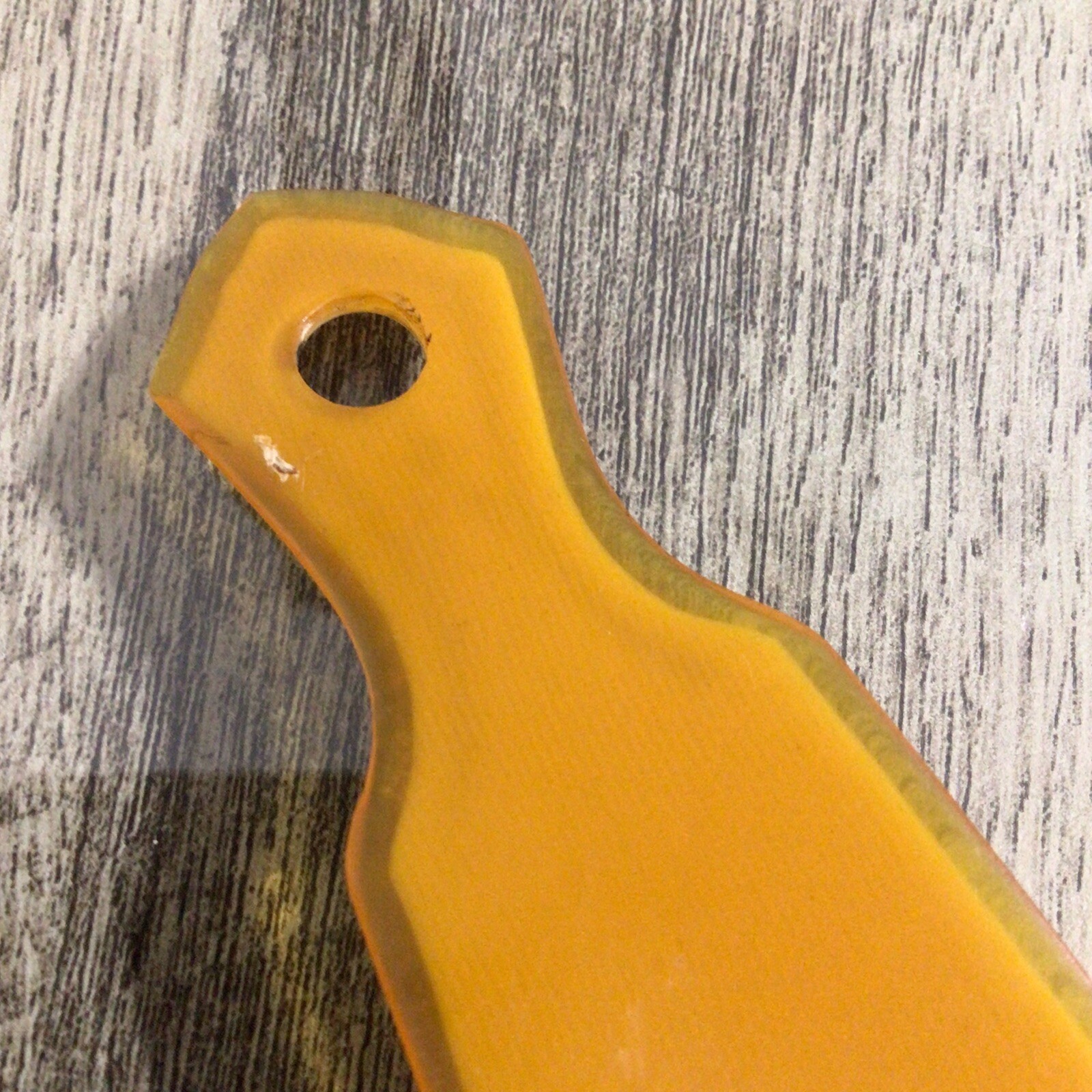 Picture 5 of 9