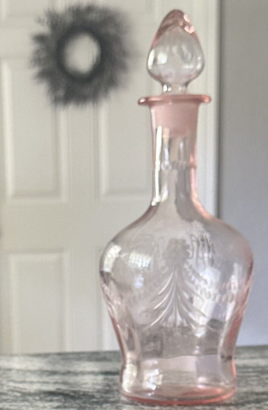 Picture 1 of 6