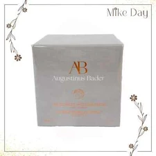 Augustinus Bader The Ultimate Soothing Cream 50ml / 1.7oz BrandNew in Box Sealed