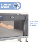 Foto 16 di 49