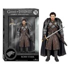 Game Of Thrones Robb stark 15cm Serie 2 Funko