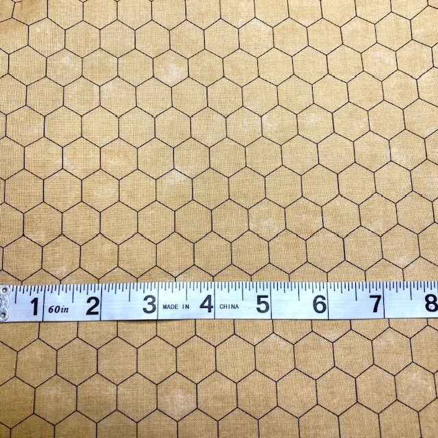Picture 2 of 6