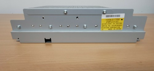 XEROX POWER SUPPLY FOR FINISHER AND INTERFACE MODULE - Picture 4 of 7