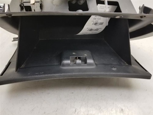 99-03 TOYOTA SOLARA INSTRUMENT GLOVE BOX - Picture 7 of 12