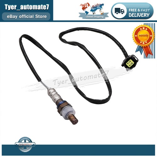 Sensor de oxígeno aguas arriba 234-4039 para Mazda Miata 1994-2000 1,8 L 02 O2 - Imagen 10 de 12