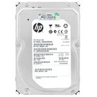 Festplatte HP MB3000FBNWV 3TB 7.2K SAS II 3.5'' 625030-001