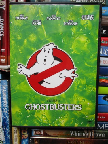 Christmas, Family & Christian DVDs Veggie Tales Shirley Temple (50% off 4+) - Picture 63 of 220