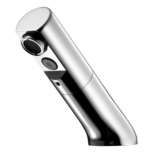 Armitage Shanks A4851AA Sensorflow 21 Kompakt Waschtischarmatur. No touch. Batterie DDA - Bild 1 von 5