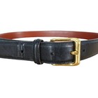 Coach 34 Size Belts for Men