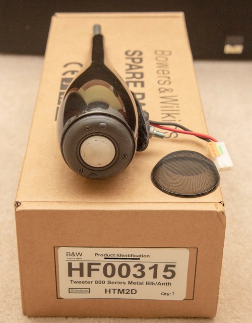 xpider bass tube price