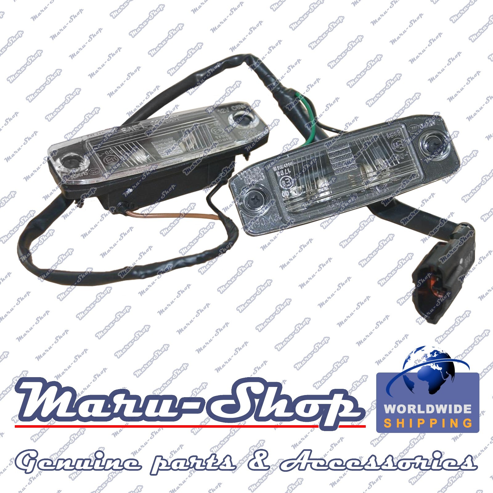 Imagen 1 de 1