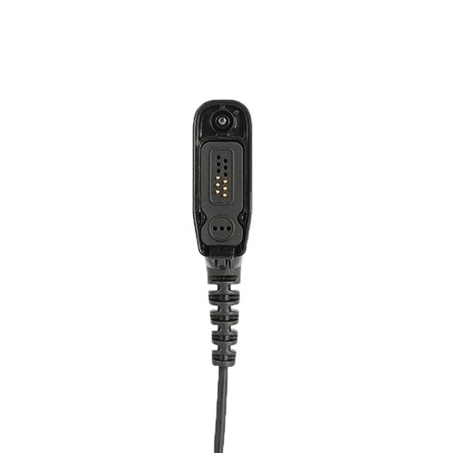 Replacement USB Programming Cable For Motorola DP4800 DP4400 Walkie Talkie - Zdjęcie 4 z 9