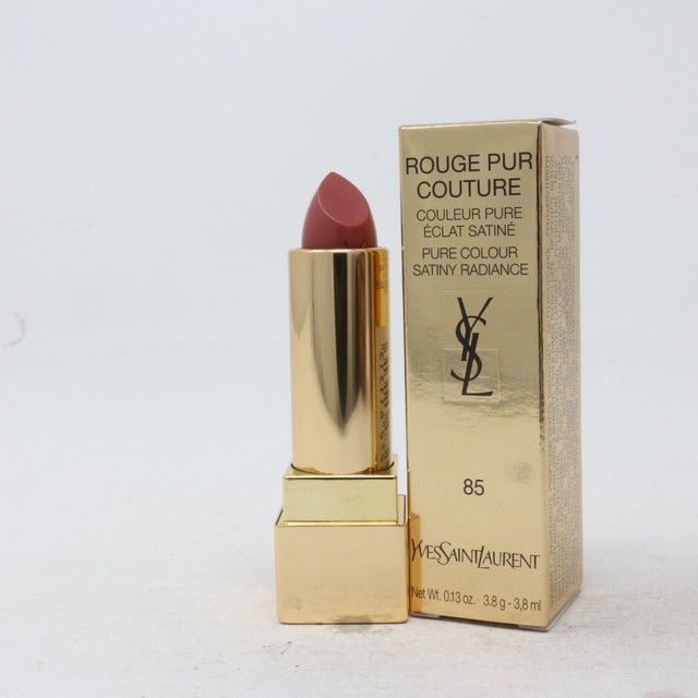 ysl lipstick price