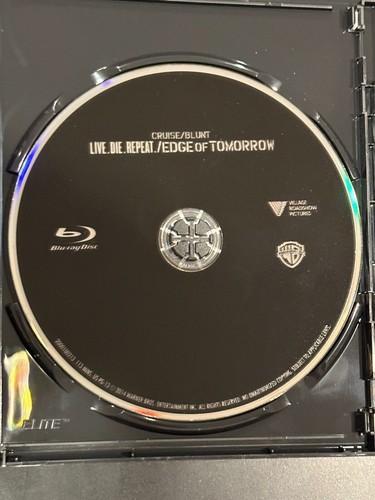 4K UHD + CASE (MINT CONDITION) NEVER VIEWED (YOU PICK) U PICK (COMBINE SHIP) - Picture 57 of 64