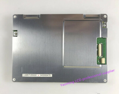 5.7'' LQ057V3DG02 FOR SHARP LED LCD Display PAENL 90 days Warranty