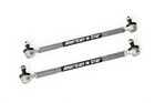 American Star 4130 Chromoly Steel Tie Rod Upgrade Kawasaki KEF 300 Lakota 95-03*