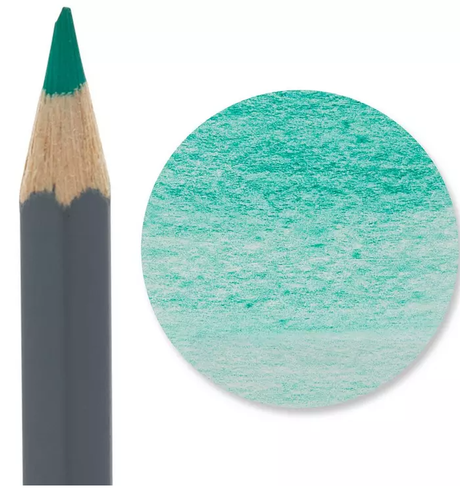 Faber-Castell Goldfaber Aqua Watercolor Pencil Various New - Picture 27 of 41