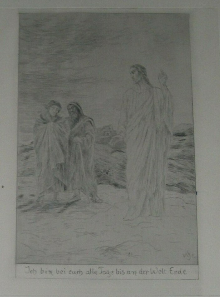 Bild 1 von 3