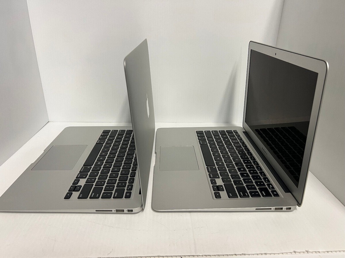 美品】Apple MacBook Air 13インチ A1466 Core i5 $_57.JPG?set_id=880000500F