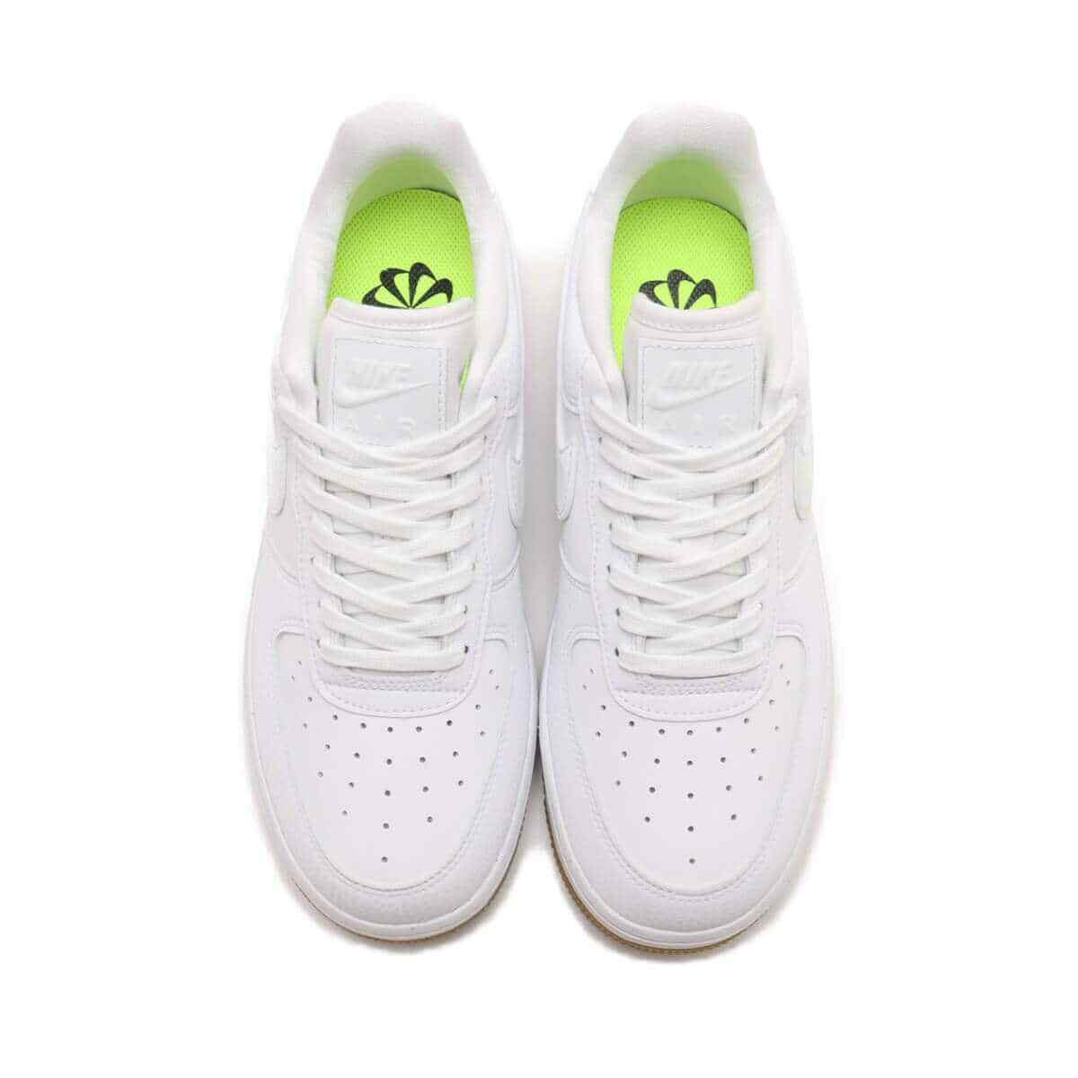 FN6326-100 Nike Air Force 1 Low Next Nature White (Women's FN6326-100 Nike Air Force 1 Low Next Nature White (Women's