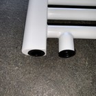 Bild 5 von 10