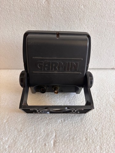GARMIN GPS 128C Display 12 Channel - Picture 5 of 8