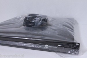RGB-Spectrum-Quadra-Scaler-DVI-RGB-Video-UDC-400-4-0-4-Works-Perfect-Guaranteed