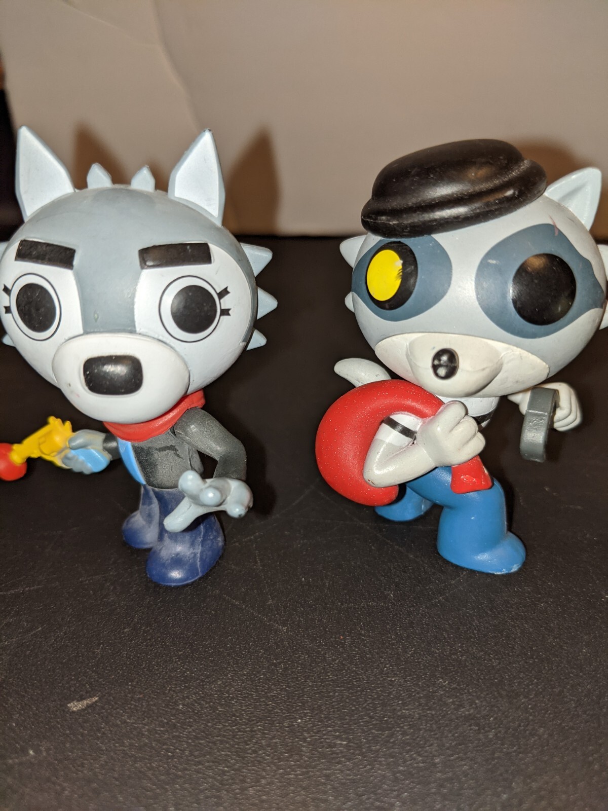 Picture 2 of 4