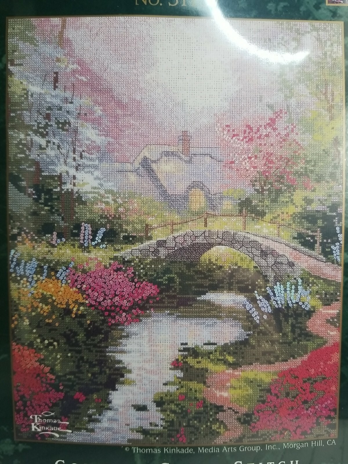 Bild 2 von 5
