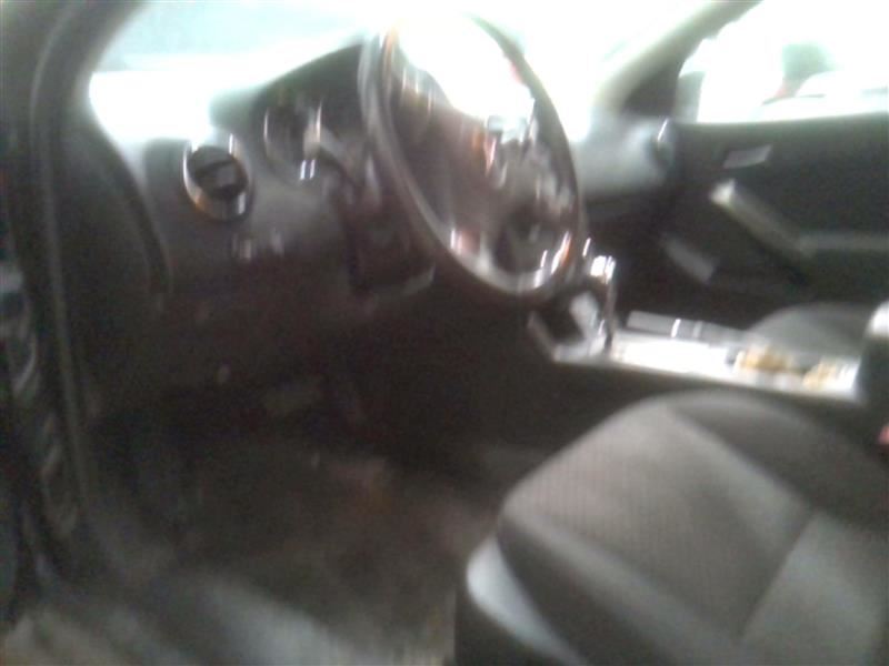 Bild 5 von 12