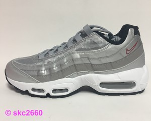 nike air max 95 women's og nike air max 95 women's og