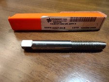 1/4-20 NC TAP - GH2 STI HSS - USA