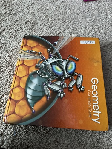 High School Math 2015 Common Core Geometry Student Edition Grades 9 10 High School Math 2015 Common Core Geometry Student Edition Grades 9 10