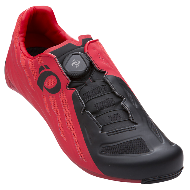 pearl izumi delta cleats