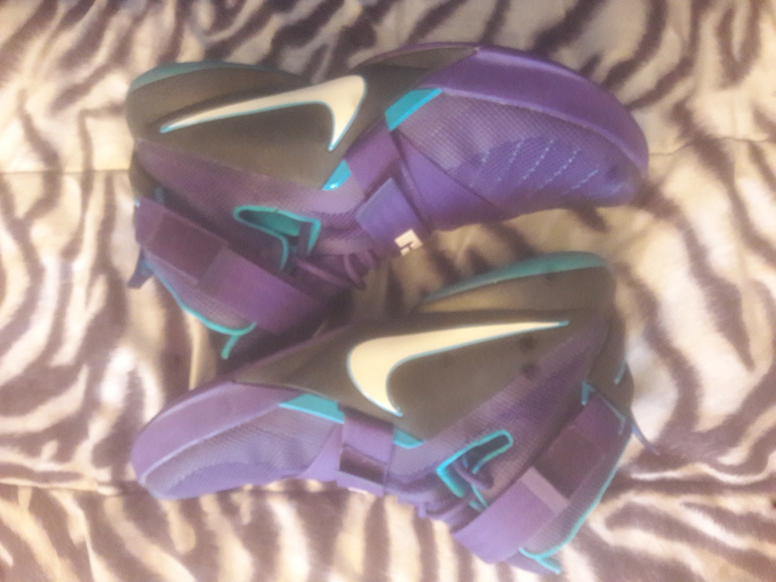 Lebron james soldier 9 Cheap and fashionable Lebron james soldier 9 Cheap and fashionable
