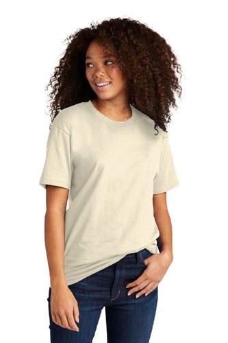Next Level Apparel 3600 Unisex Premium Plain TShirt Super Soft Blank Fit T-Shirt - Picture 117 of 151
