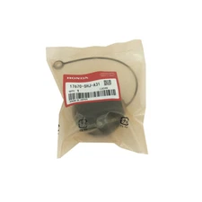 New OEM Fuel Filler Gas Cap Fit for Honda Accord Odyssey Acura 17670-SHJ-A31 US