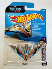 hot wheels milano